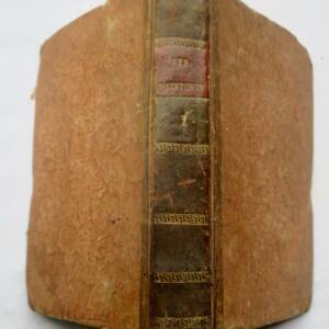 Madame de Maintenon: Her Life, 1807
