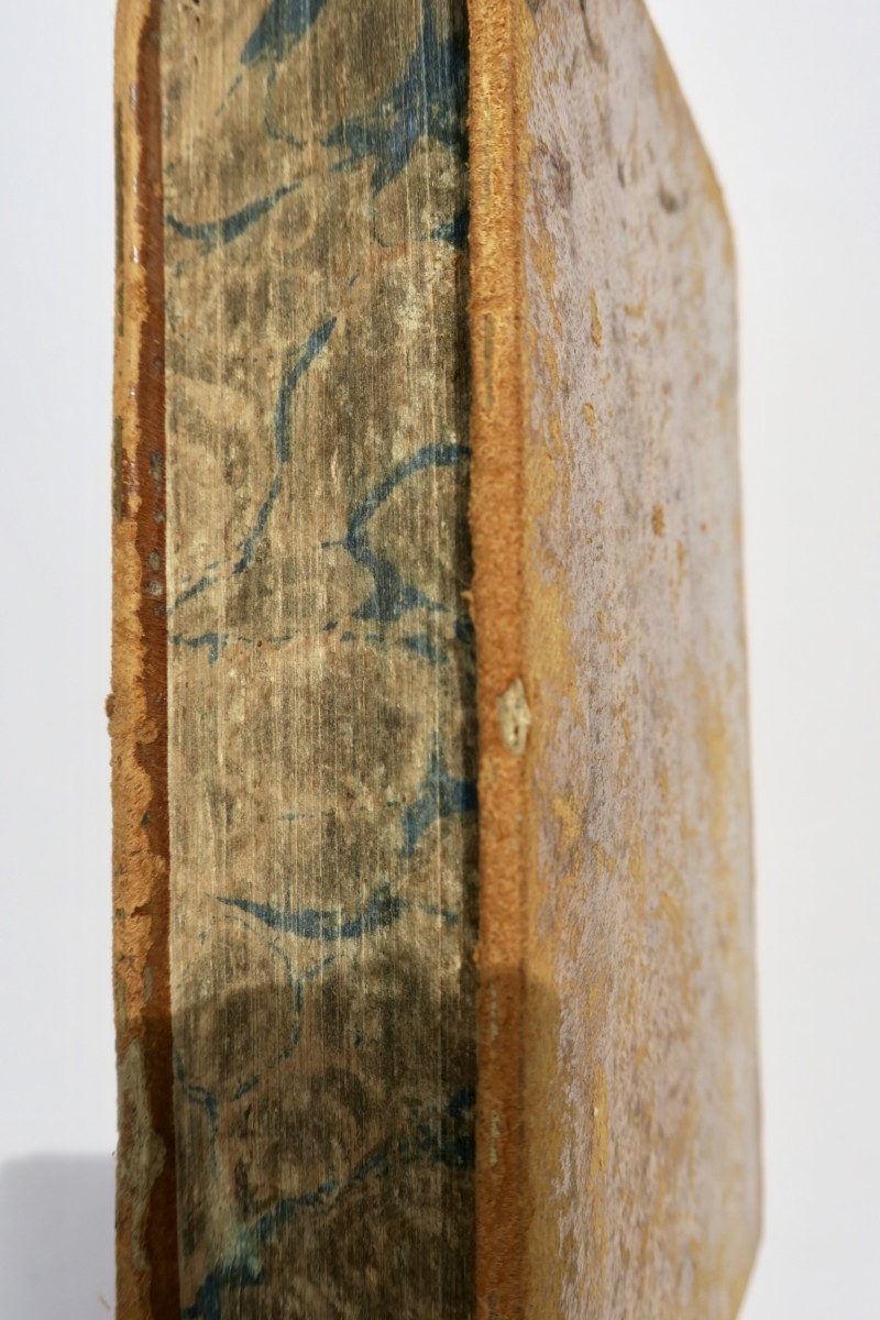 manuel de tous les ages et de toutes les conditions 1832 - La Librairie Antique