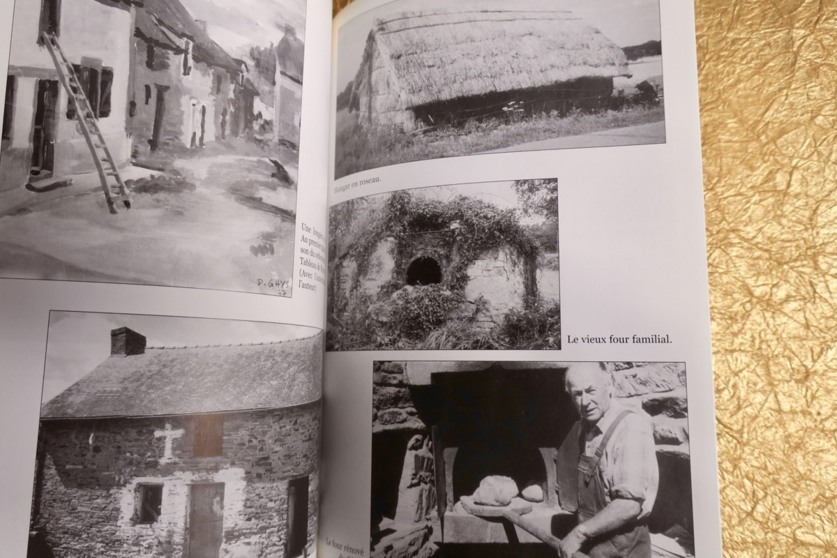 Mon village au temps des Civelles – Image 3