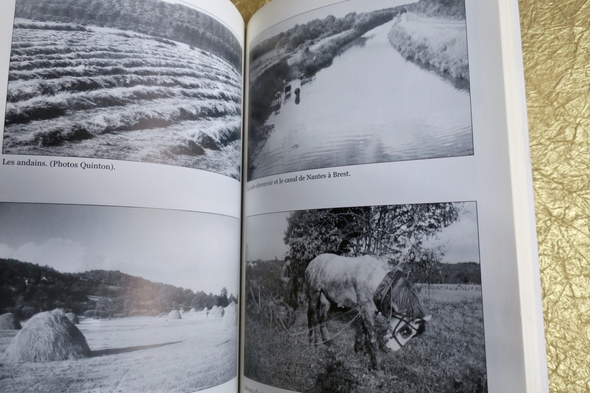 Mon village au temps des Civelles – Image 5
