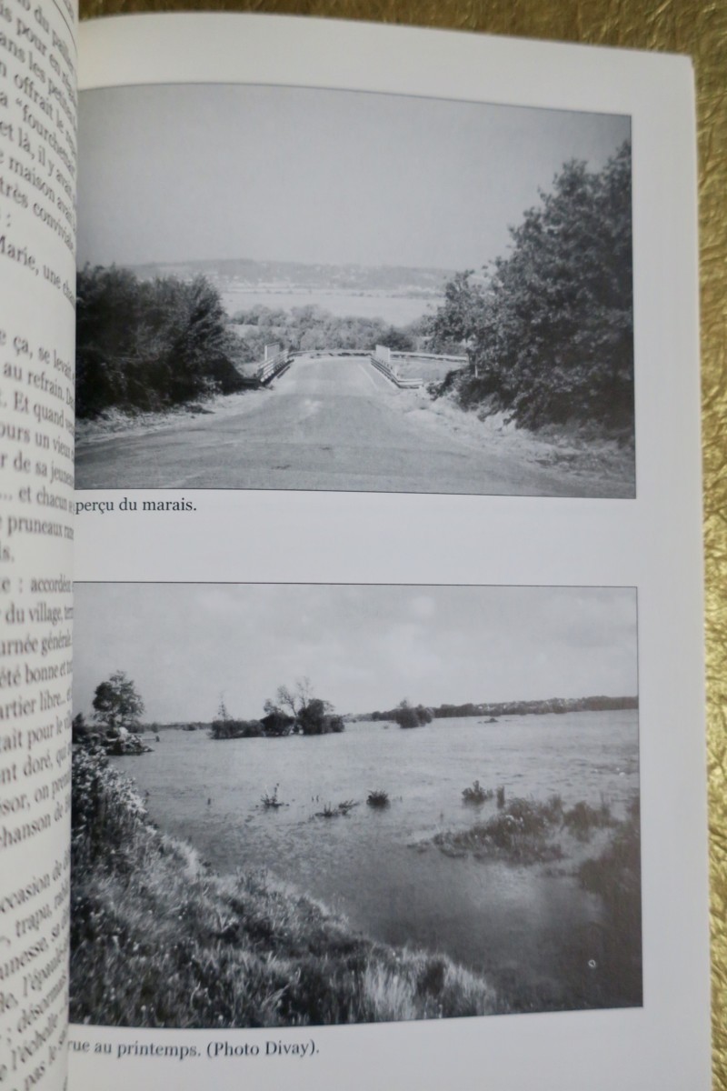Mon village au temps des Civelles – Image 4