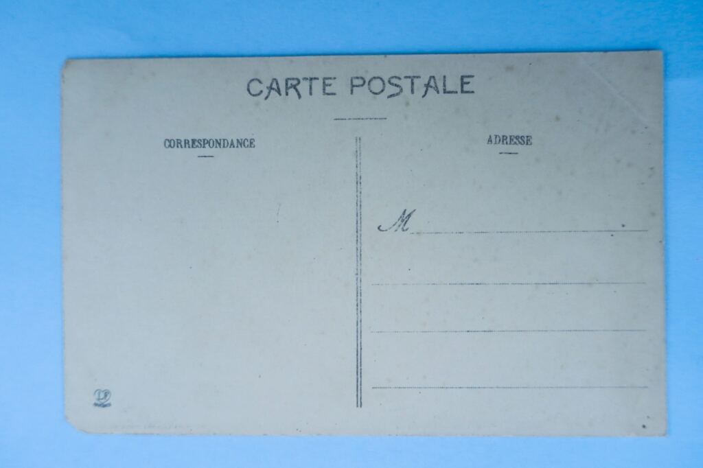 Monblanc, Samatan, Gers, 32 rue Principale