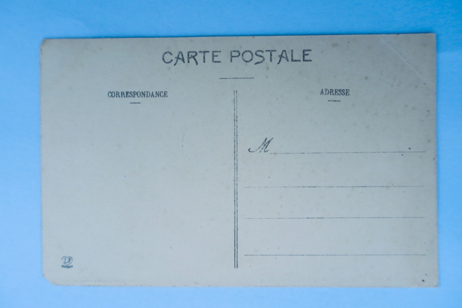 Monblanc par Samatan Gers 32 rue principale - La Librairie Antique