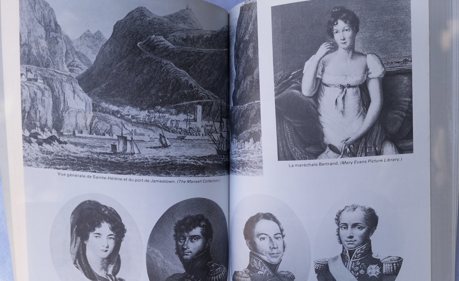 Napoléon Qui a tué Napoléon ? – Image 3