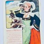 Normandie chemin de fer de l’état Seine Manche…4CPA - La Librairie Antique