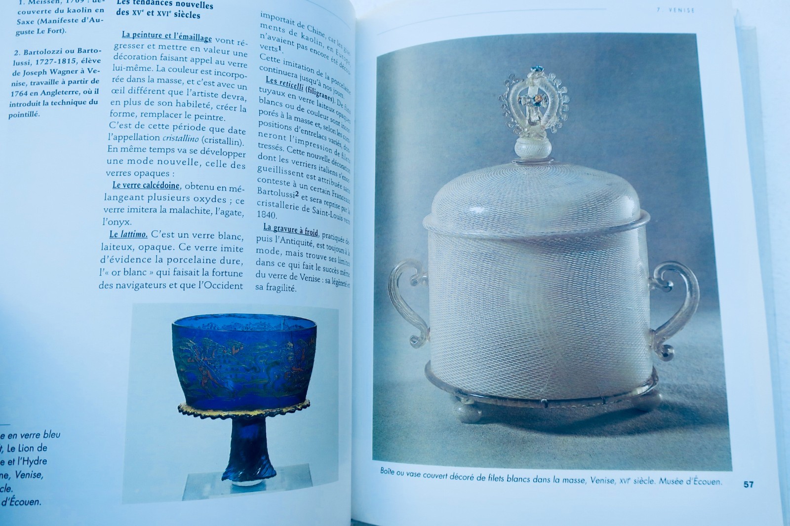 Orfevrerie LE CRISTAL – Image 7