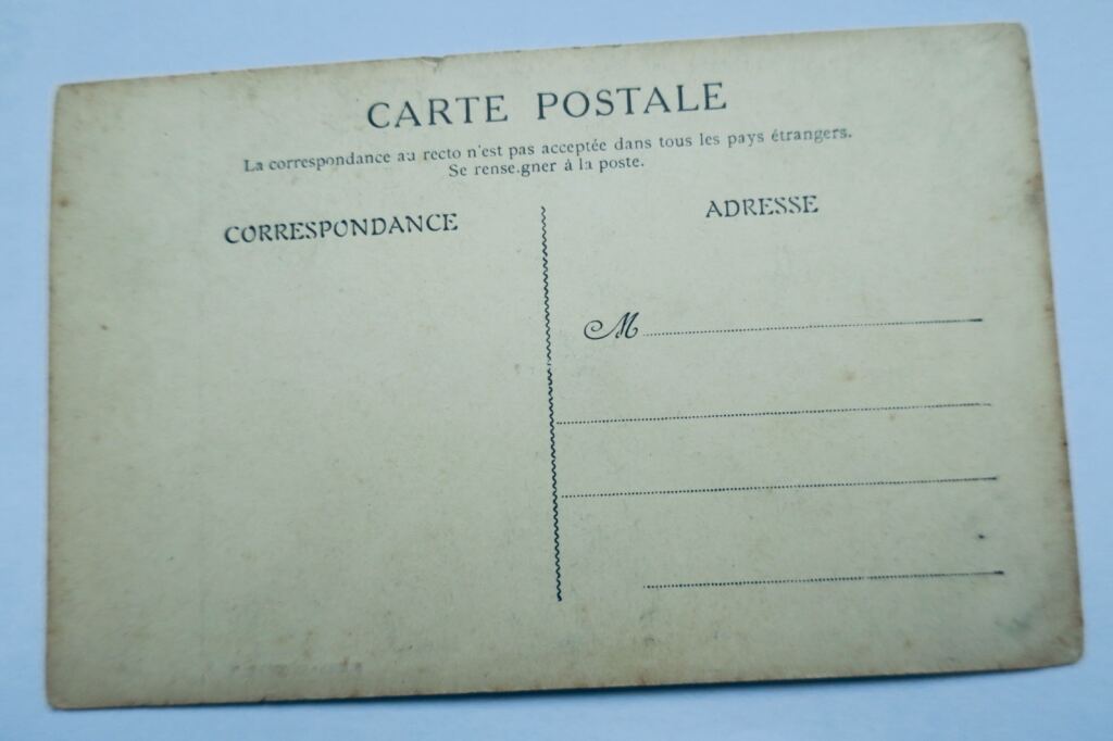 Paris-Lyon-Méditérranée le lautaret ALESI