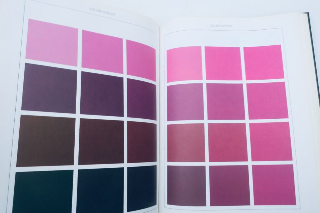 Photolithography: How to Produce a Print