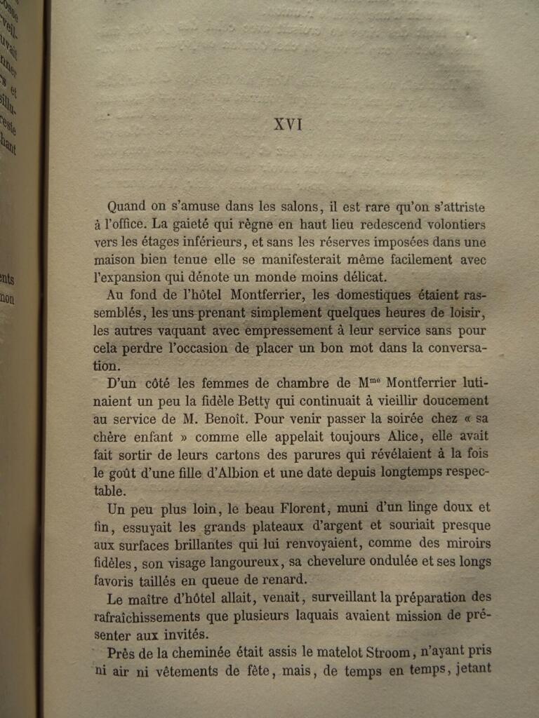 Pupille de Salomon 1883