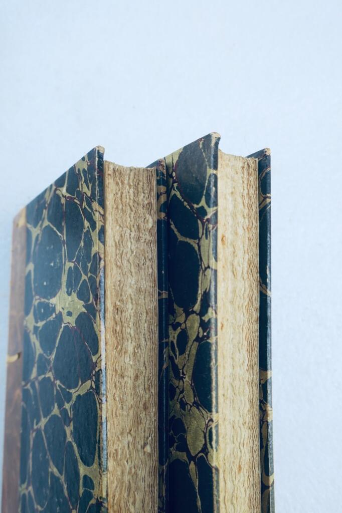Rabelais, Oeuvres de Rabelais collationnées sur les éditions originales