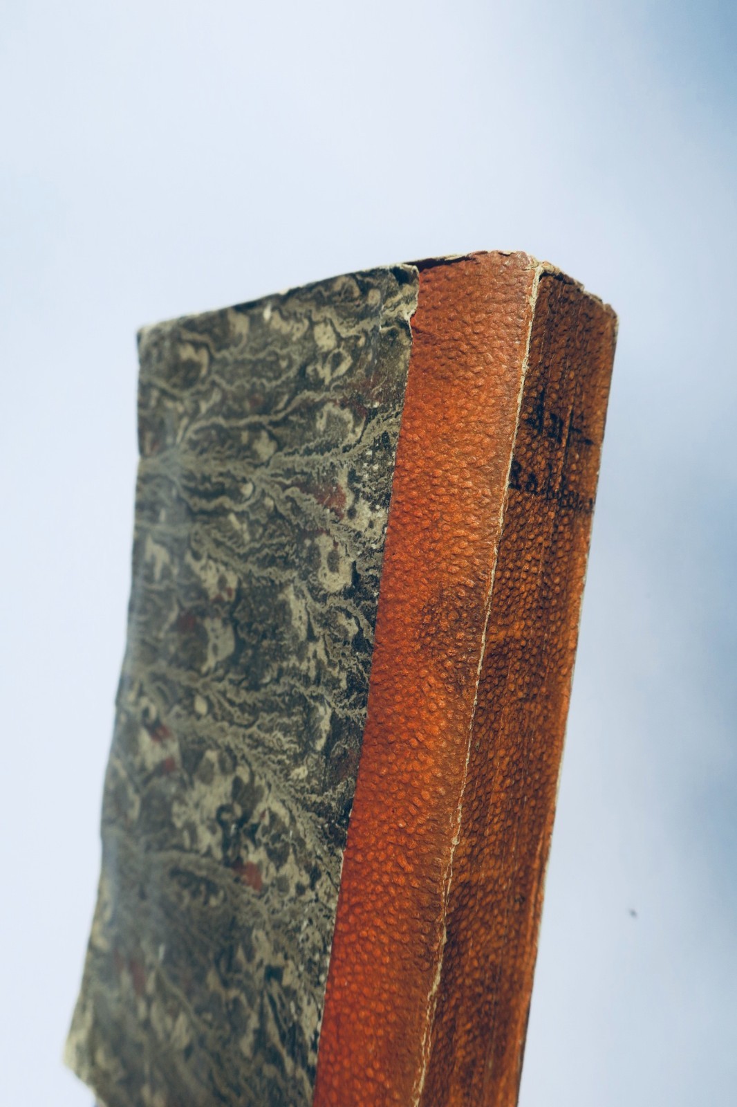 Der Schwätzer – Der Antischwätzer oder der kleine moderne Philosoph 1785