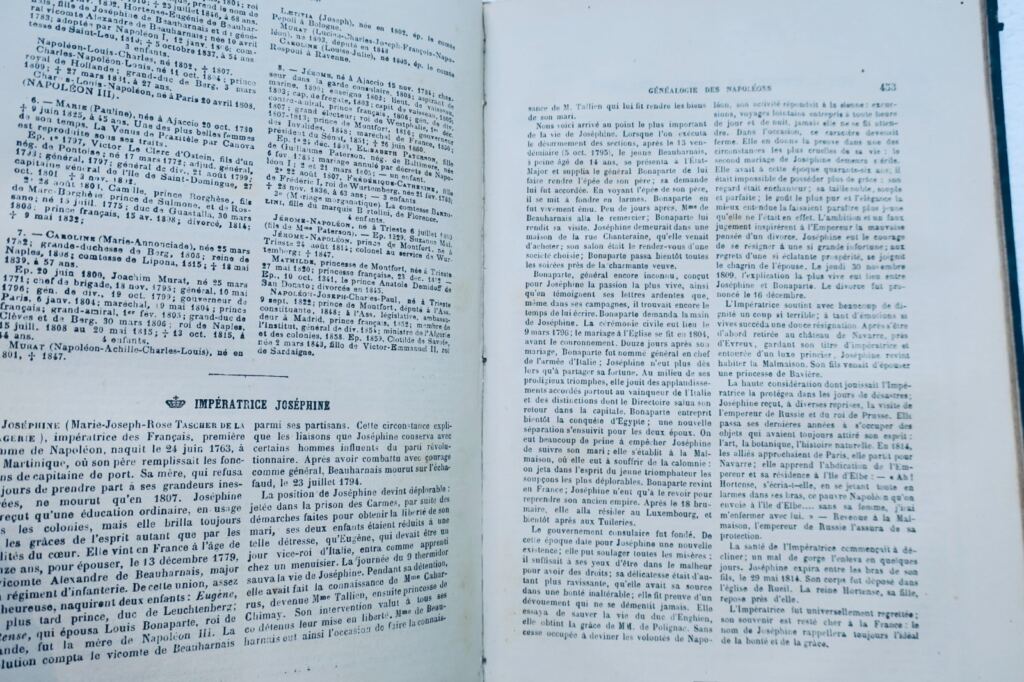 RADU Nouvelles Méthodes. Lecture, écriture, calcul, grammaire, cosmographie 1872