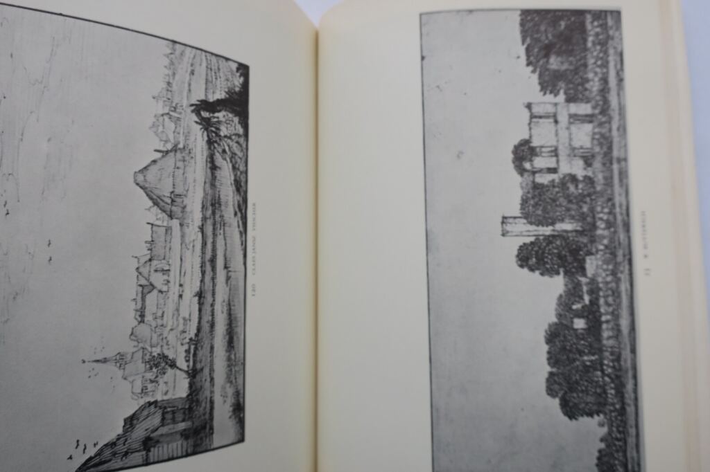 REMBRANDT ET SES CONTEMPORAINS, NEW-YORK PARIS 1977-1978