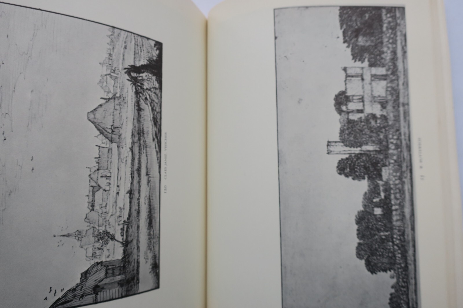 雷姆布蘭特與其同時代畫家展,紐約巴黎,1977-1978年