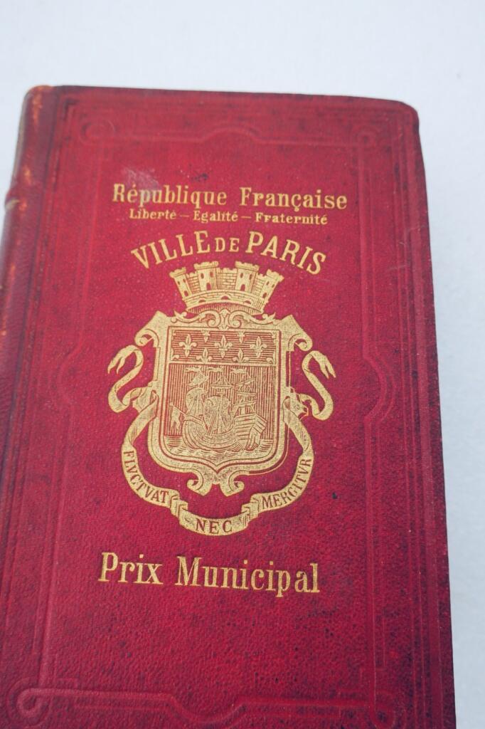 révolution Journal d’une bourgeoise pendant la Révolution