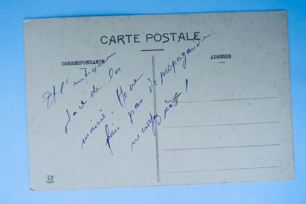圣克拉尔 广场 热尔省 32