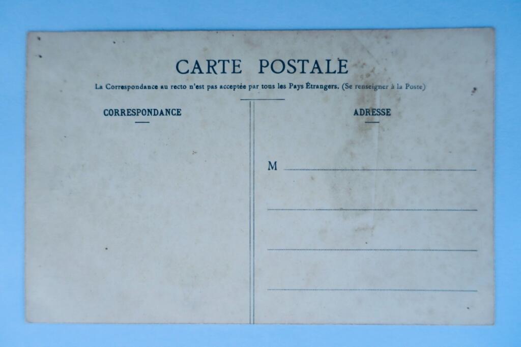 VIC-FEZENSAC 32, GERS, AVENUE DE NOGARO