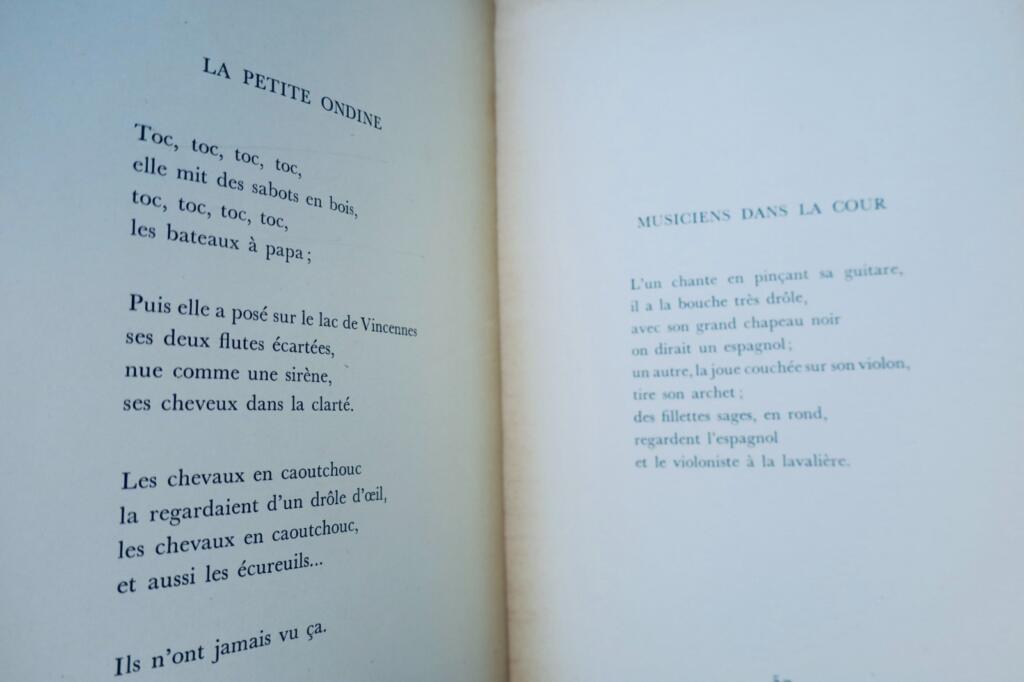 WILDE (Oscar). Salomé. Alastair作図 1923