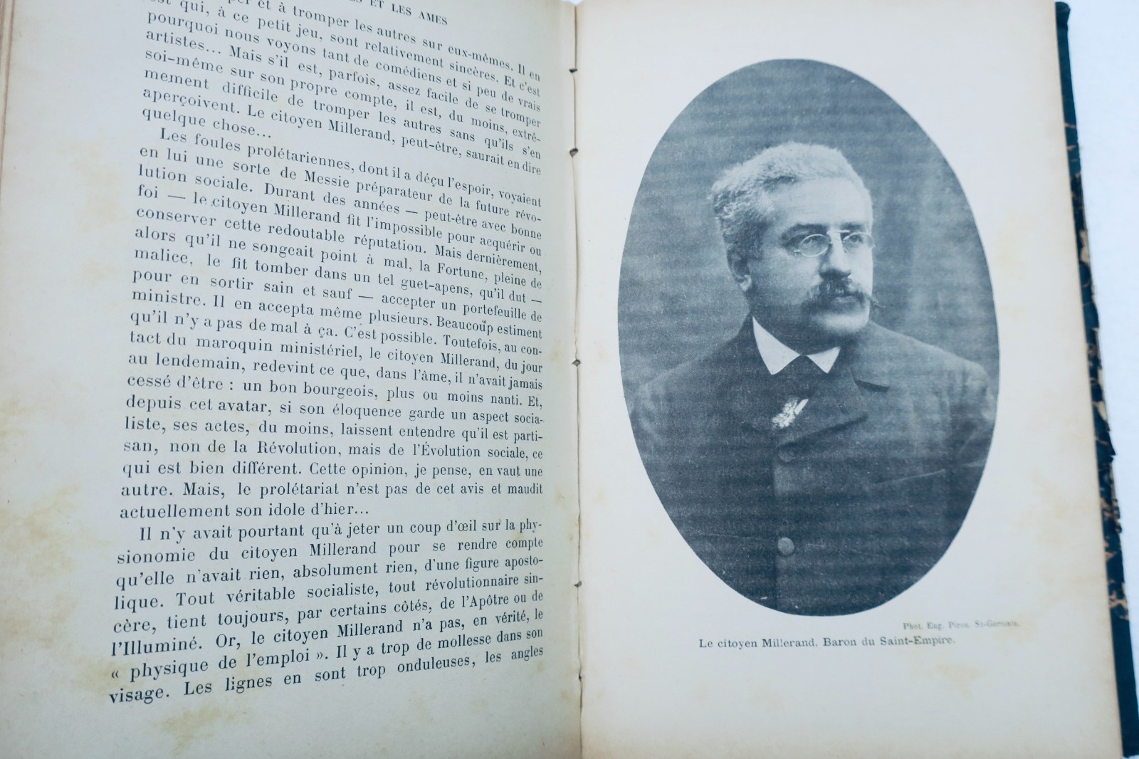 art divinatoire les visages et les âmes – Image 5