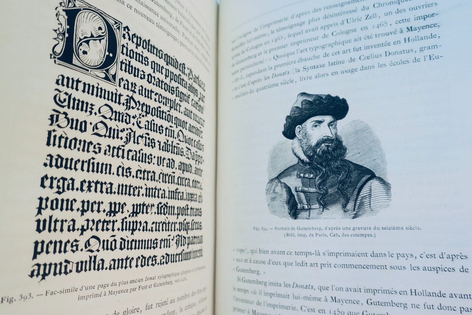 Arts in the Middle Ages and Renaissance by Lacroix, 1869