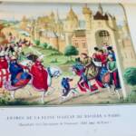 arts au Moyen Age et à l’Epoque de la Renaissance LACROIX 1869 - La Librairie Antique