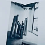 Charles de Montaigu, sculptures, dessins Cajarc 1997 - La Librairie Antique