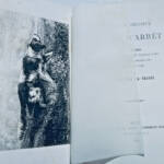 chasse Manuel du chasseur au chien d&rsquo;arrêt 1857 - La Librairie Antique