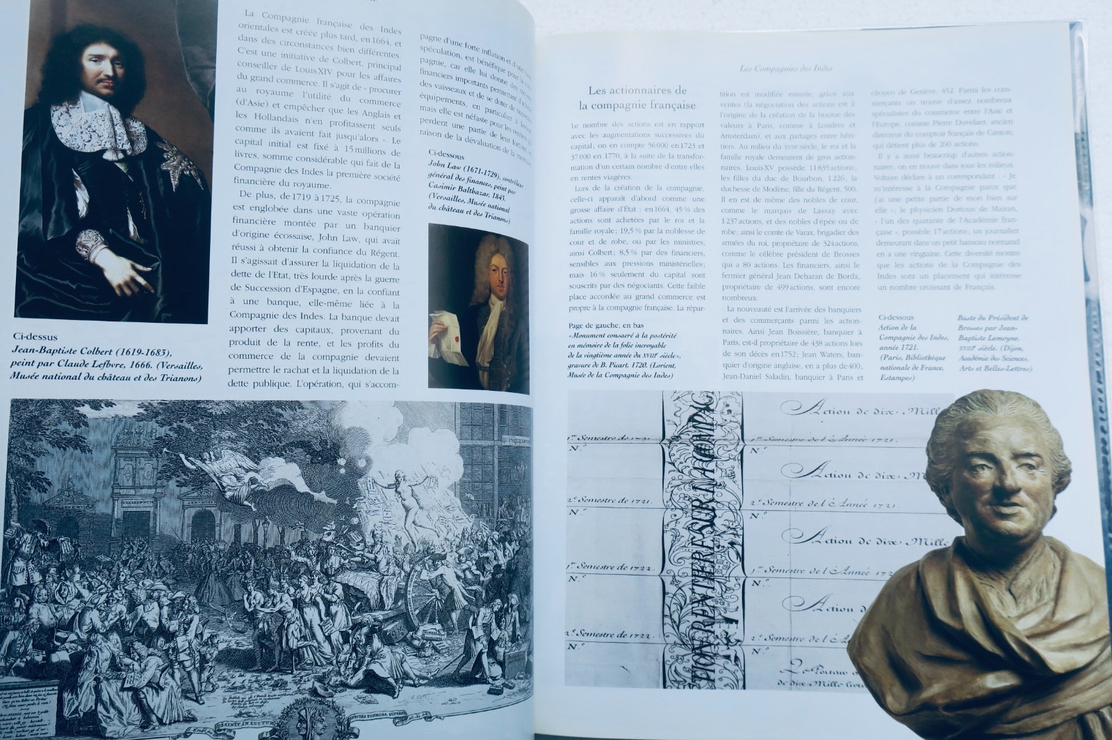 Compagnies des Indes – Image 7