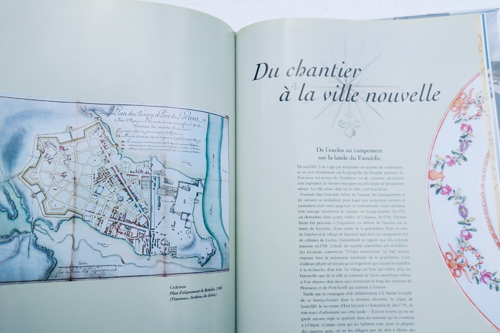 Compagnies des Indes – Image 6