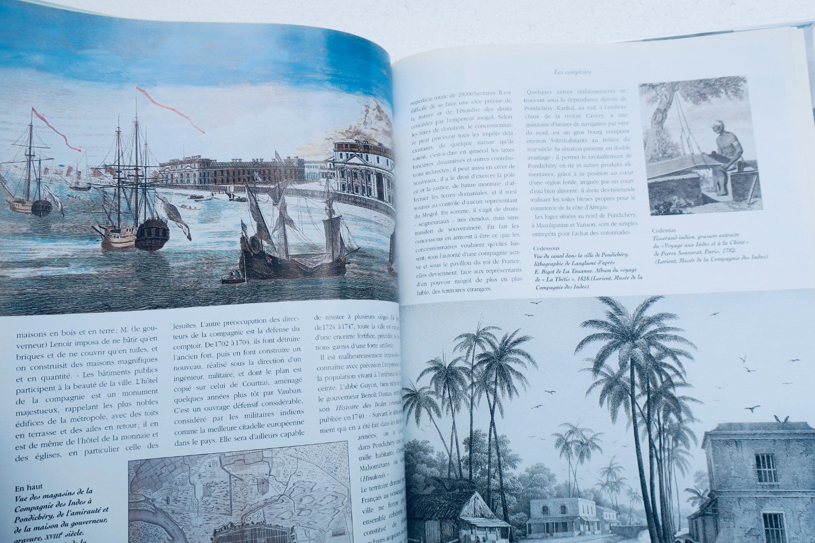 Compagnies des Indes – Image 3