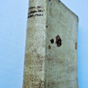 conformité de la conduite de l'Eglise de France pour ramener les protestant 1686