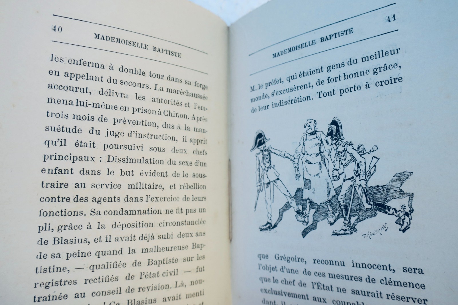 CONTES PANTAGRUELIQUES ET GALANTS 1884