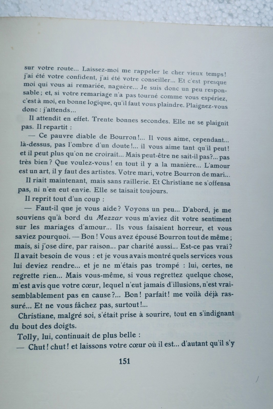 curiosa Jean de LA FONTAINE Contes et Nouvelles illustré Eisen & Fragonard - La Librairie Antique