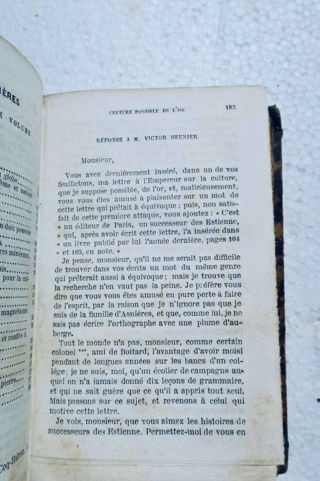 Diluviale Skelette: 15. Jh., 40.000 antediluvianische Menschenknochen + Menschheitsgeschichte