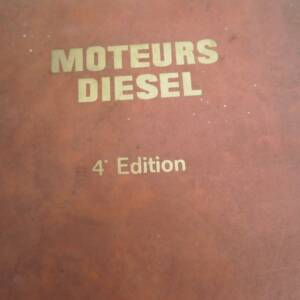 Dieselmotoren ETAI 1976