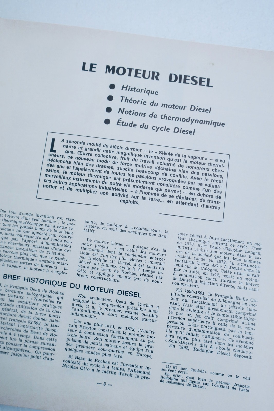 Dieselmotoren ETAI 1976