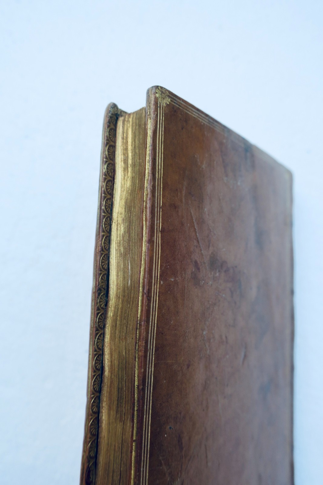 dissertation physico-médicale sur les causes de plus 1758 – Image 9