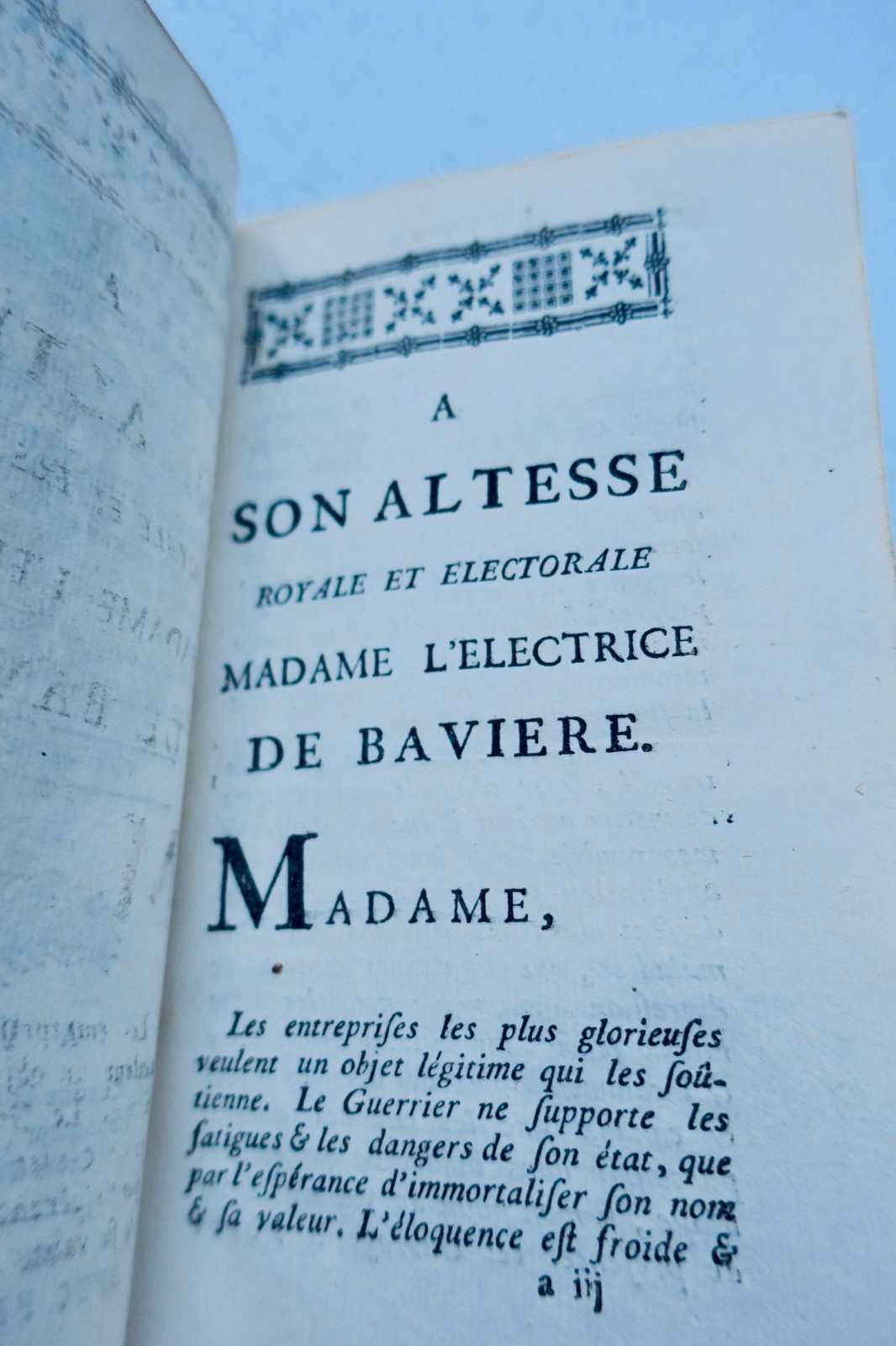 dissertation physico-médicale sur les causes de plus 1758 – Image 6