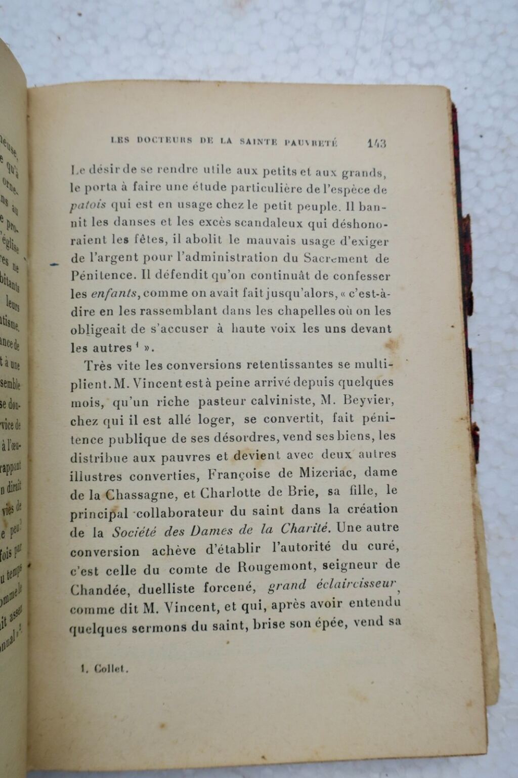 Krieg, roter Zug. Zwei Jahre im Sanitätszug 1916