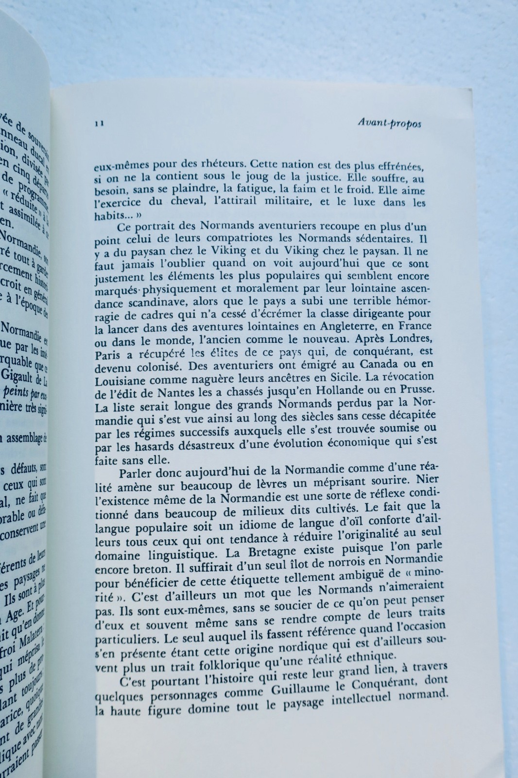 Mabire Histoire secrète de la Normandie – Image 3