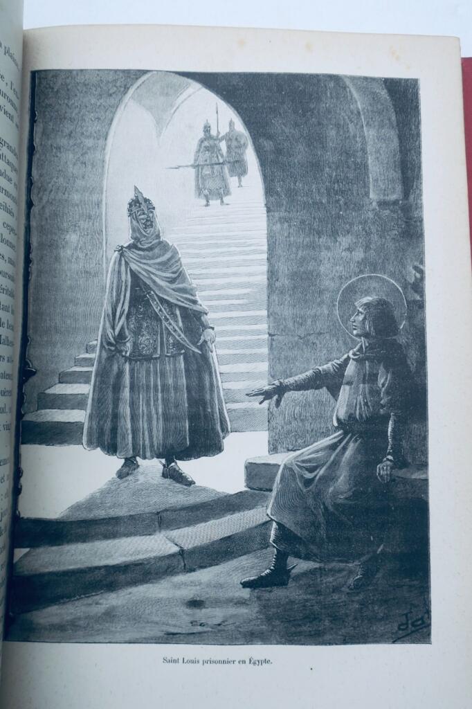 Marine von einst 1897 Mit einem Vorwortbrief des Vizeadmirals Miot