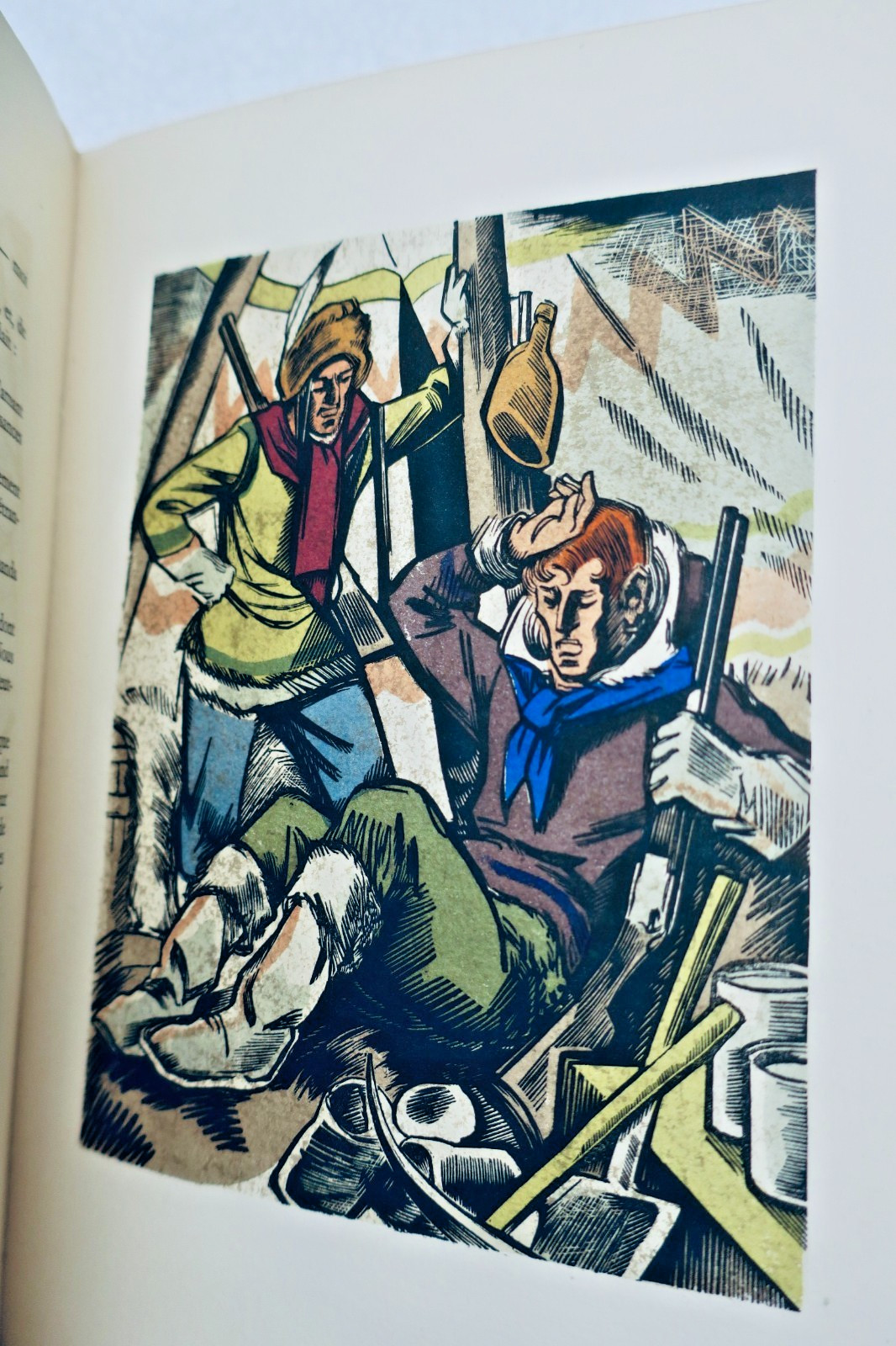 MARTET Marion des neiges ill-Leconte – Image 8