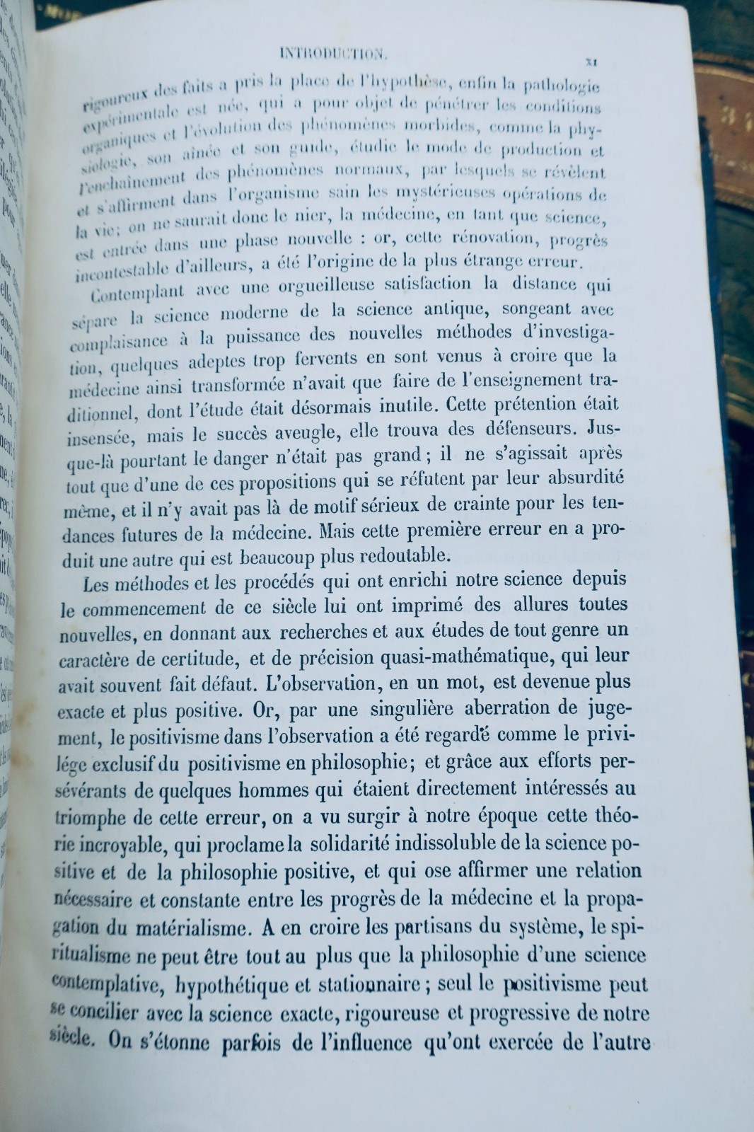 médecine et de chirurgie pratiques 40/40 1880 dictionnaire de médecine – Image 5