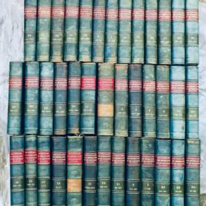 médecine et de chirurgie pratiques 40/40 1880 dictionnaire de médecine