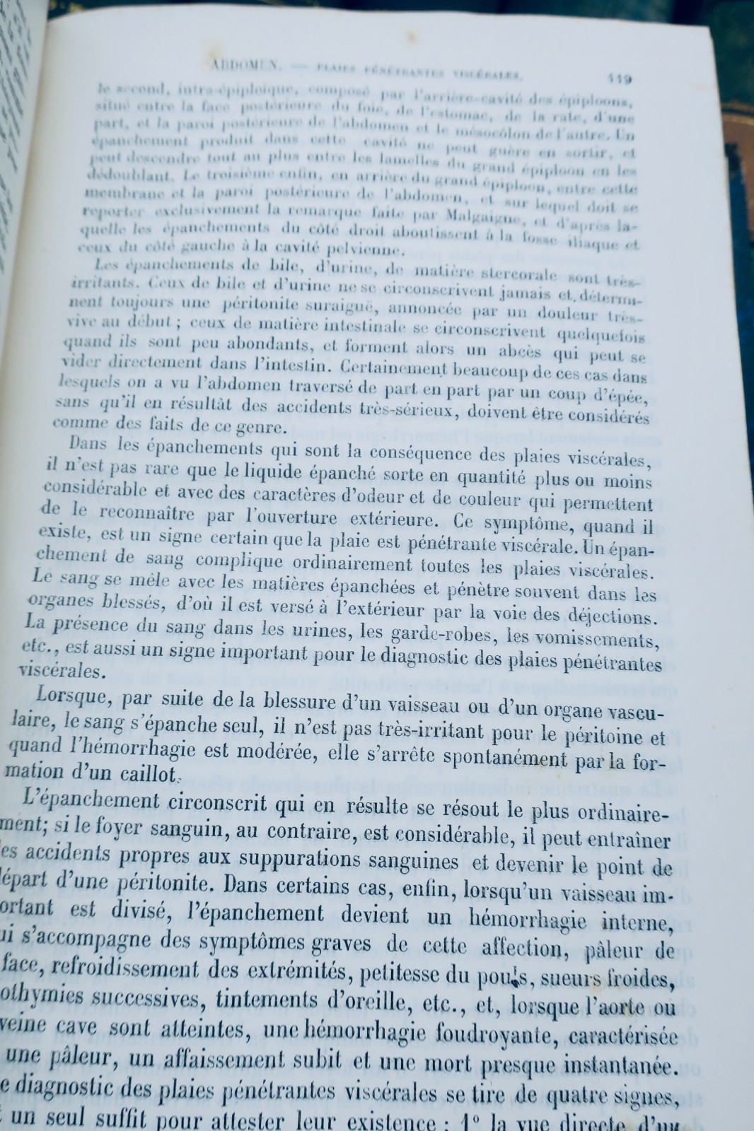 médecine et de chirurgie pratiques 40/40 1880 dictionnaire de médecine – Image 8