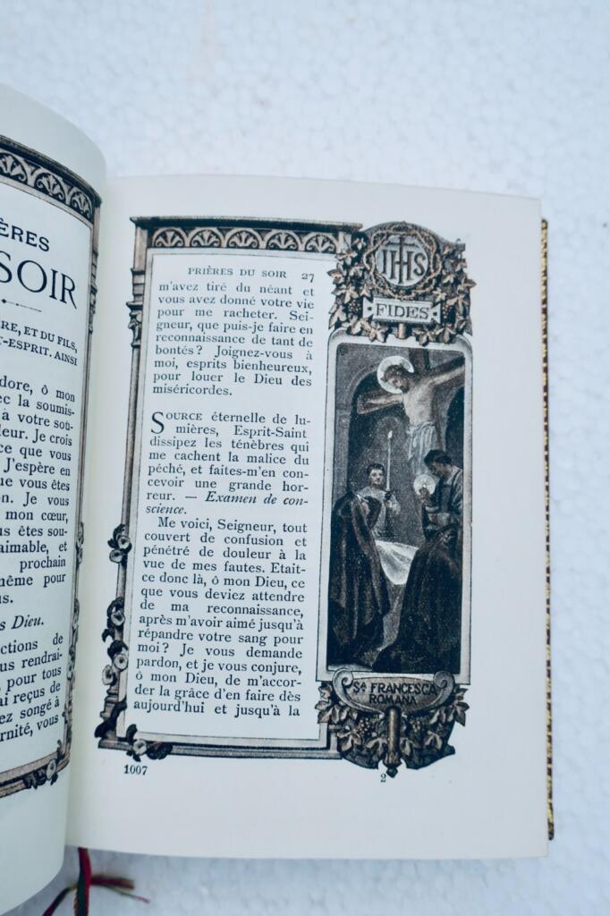 miracles eucharistiques dans le monde