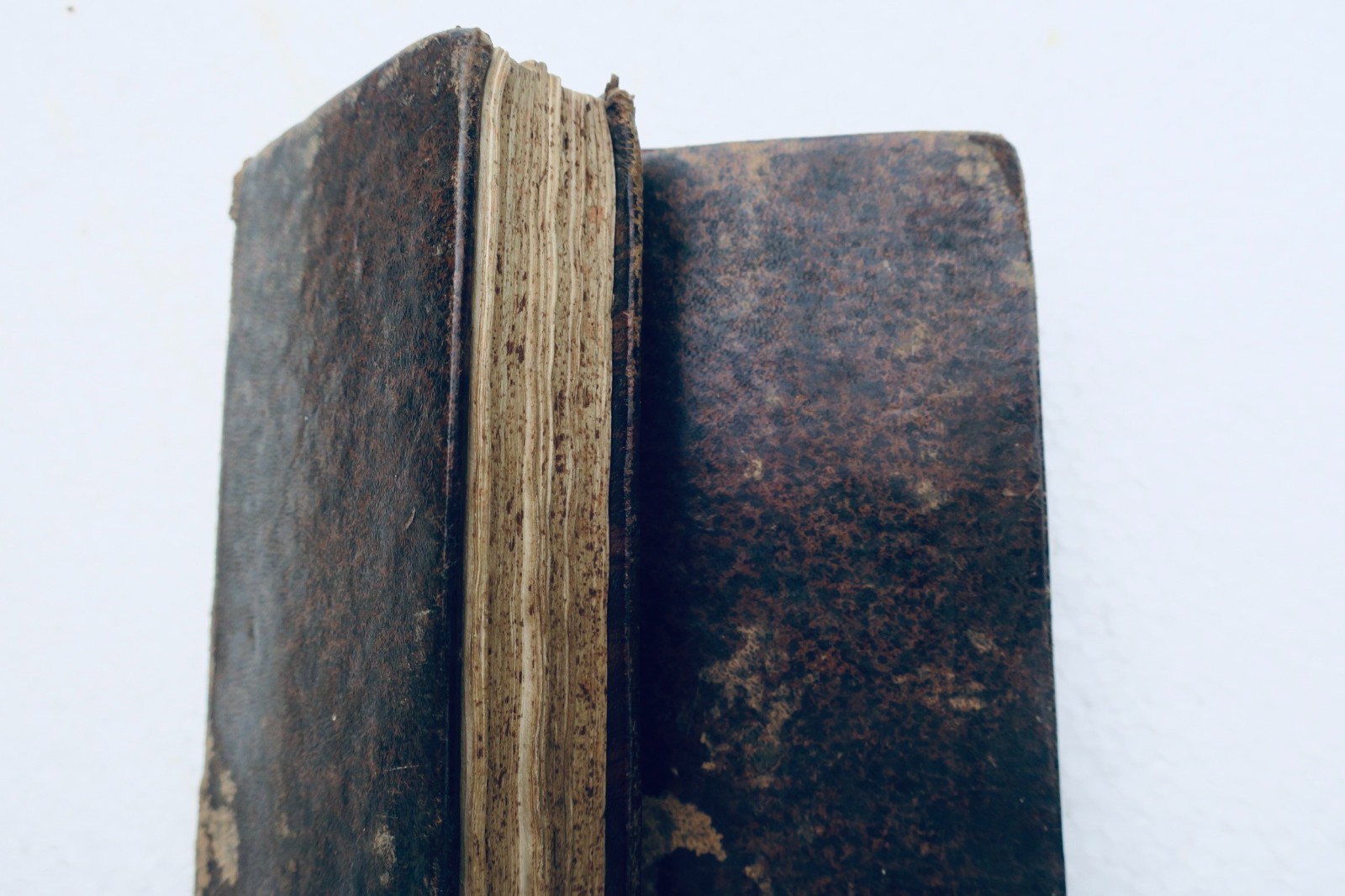 莫里哀《莫里哀先生全集》1698年