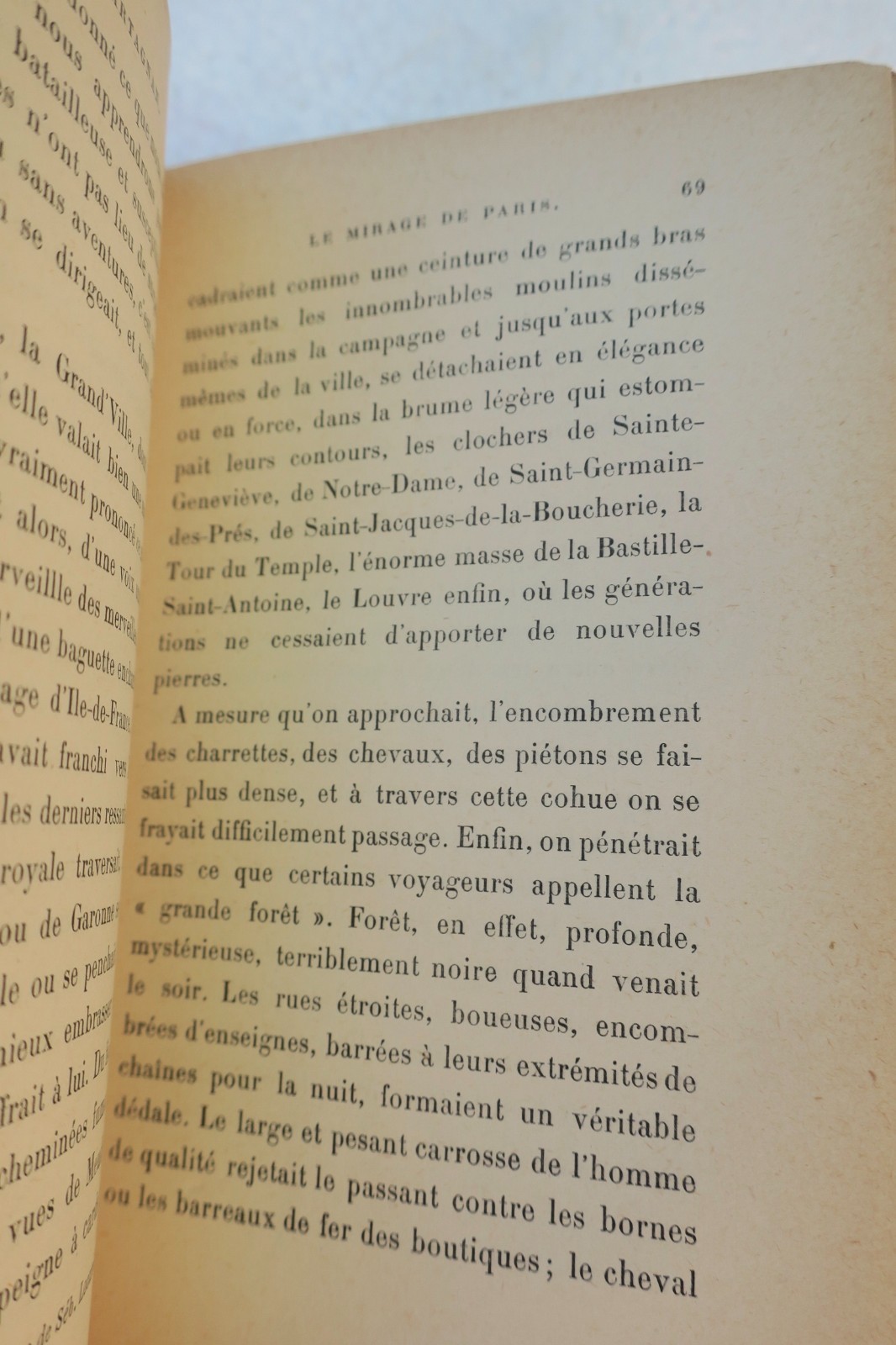mousquataire d'Artagnan, capitaine des mousquetaires du Roi. Histoire véridique – Image 5