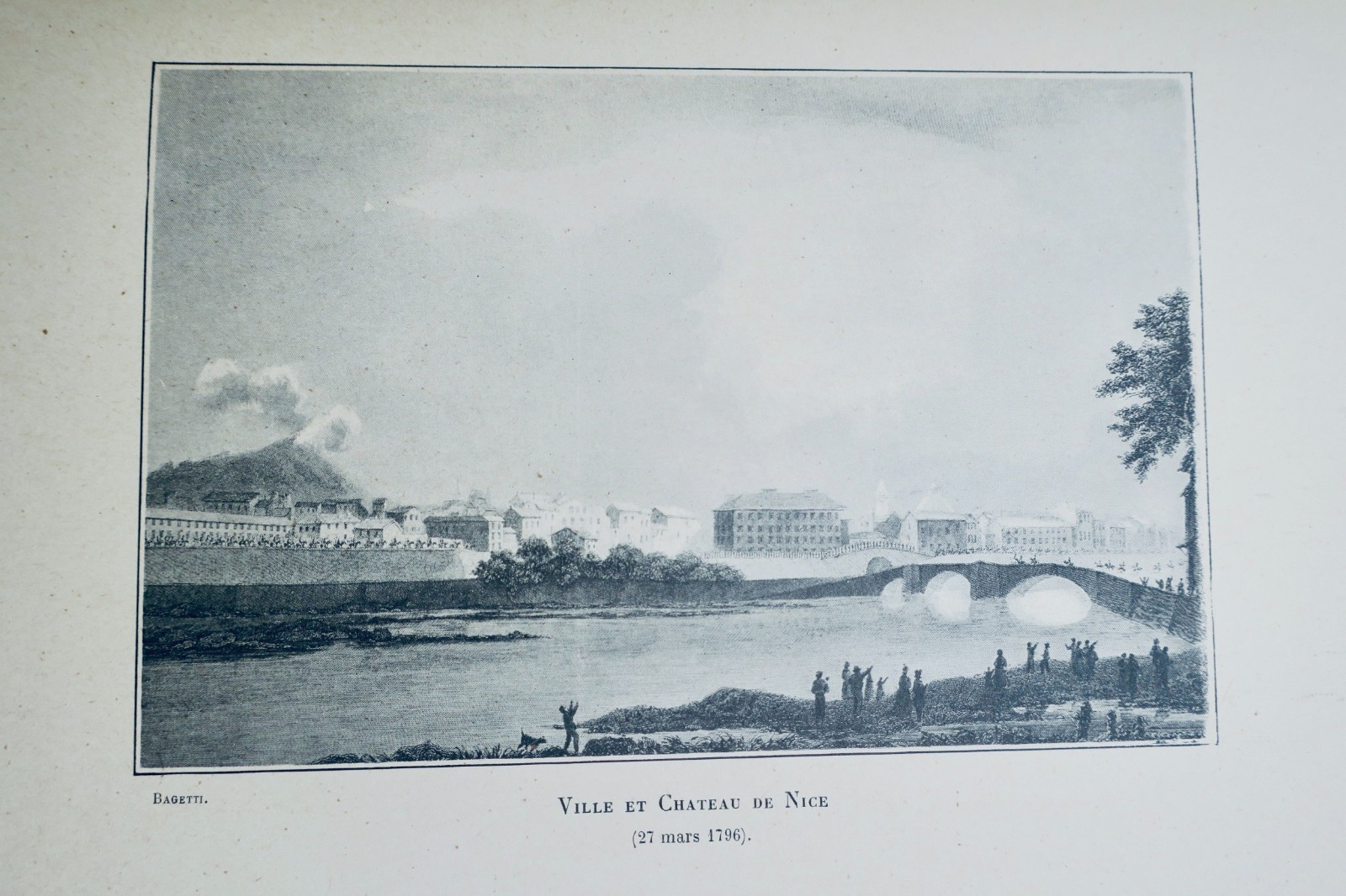 Napoléon Au pas de Charge- D'Arcole aux Pyramides 1796-1800 – Image 4