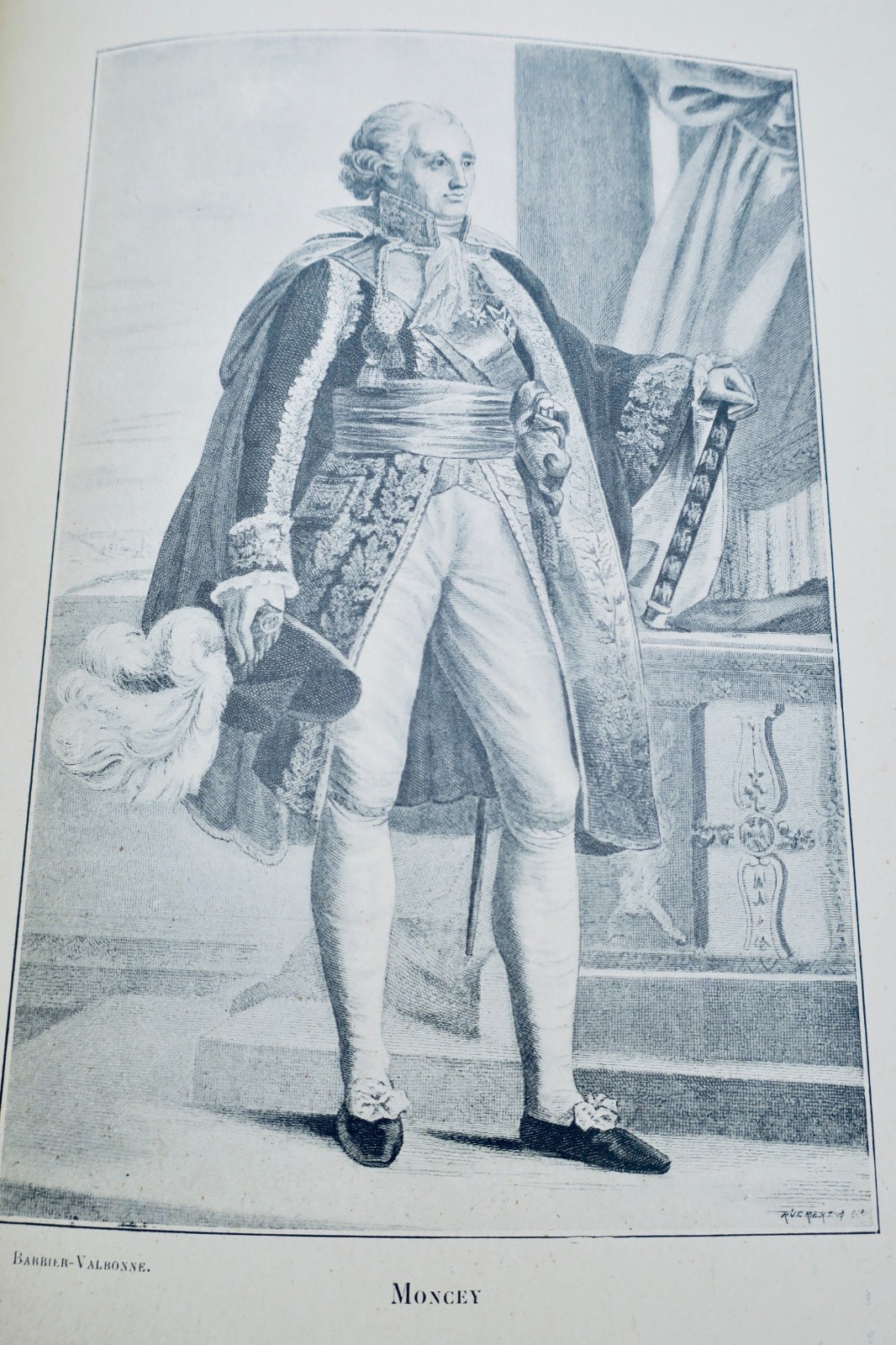 Napoléon im Sturmangriff – Von Arcole zu den Pyramiden 1796–1800
